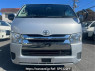 Used 2015 AT toyota hiace-van TRH200V Image[1]