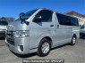 Used 2015 AT toyota hiace-van TRH200V Image[2]