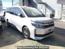 Toyota Voxy ZRR85G
