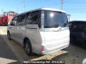 Used 2015 AT toyota voxy ZRR85G Image[2]