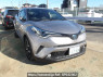 Used 2017 AT toyota c-hr ZYX10 Image[0]