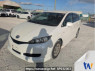 Used 2011 AT toyota wish ZGE20G Image[0]