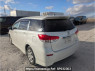 Used 2011 AT toyota wish ZGE20G Image[2]
