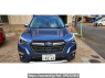 Used 2024 AT subaru forester SKE Image[0]