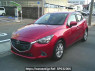 Used 2015 AT mazda demio DJ3FS Image[0]
