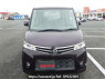Used 2011 AT nissan roox ML21S Image[1]