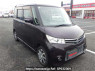 Used 2011 AT nissan roox ML21S Image[2]