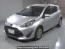 Used 2017 AT toyota aqua NHP10 Image[0]