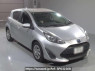 Used 2017 AT toyota aqua NHP10 Image[2]