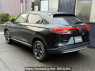 Used 2023 AT honda vezel RV3 Image[1]