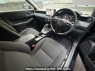 Used 2023 AT honda vezel RV3 Image[2]