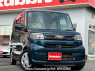 Used 2020 AT daihatsu tanto LA650S Image[0]