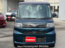 Used 2020 AT daihatsu tanto LA650S Image[2]