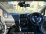 Used 2015 AT nissan note E12 Image[2]
