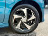 Used 2014 AT honda n-wgn-custom JH1 Image[2]