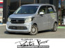 Used 2014 AT honda n-wgn JH1 Image[0]