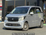 Used 2014 AT honda n-wgn JH1 Image[1]