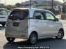 Used 2014 AT honda n-wgn JH1 Image[2]