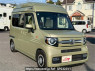 Used 2023 AT honda n-van JJ1 Image[2]