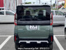 Used 2025 AT mitsubishi delica-mini B34A Image[1]
