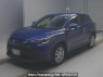 Used 2021 AT toyota corolla-cross ZSG10 Image[0]
