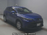 Used 2021 AT toyota corolla-cross ZSG10 Image[2]