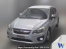 Used 2012 AT subaru impreza-sports GP7 Image[0]