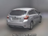 Used 2012 AT subaru impreza-sports GP7 Image[1]