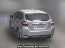 Used 2012 AT subaru impreza-sports GP7 Image[2]