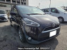 Used 2018 AT toyota sienta NSP170G Image[0]