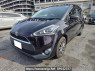 Used 2018 AT toyota sienta NSP170G Image[2]