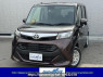 Used 2019 AT toyota tank M900A Image[0]