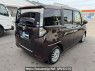 Used 2019 AT toyota tank M900A Image[1]