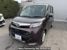 Used 2019 AT toyota tank M900A Image[2]