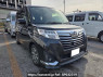 Used 2018 AT toyota roomy M900A Image[0]