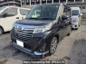 Used 2018 AT toyota roomy M900A Image[2]