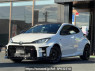 Used 2021 MT toyota gr-yaris GXPA16 Image[1]