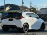 Used 2021 MT toyota gr-yaris GXPA16 Image[2]