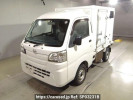 Daihatsu Hijet Truck S510P