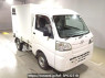 Used 2017 AT daihatsu hijet-truck S510P Image[2]