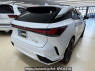 Used 2024 AT lexus rx TALA15 Image[1]