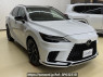 Used 2024 AT lexus rx TALA15 Image[2]