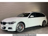 Used 2016 AT bmw 3-series 8C20 Image[0]