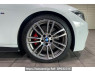 Used 2016 AT bmw 3-series 8C20 Image[2]