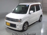 Used 2009 AT mitsubishi toppo H82Aｶｲ Image[0]