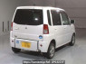 Used 2009 AT mitsubishi toppo H82Aｶｲ Image[1]