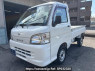 Used 2007 MT daihatsu hijet-truck S200P Image[0]