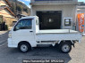 Used 2007 MT daihatsu hijet-truck S200P Image[1]