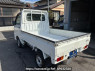 Used 2007 MT daihatsu hijet-truck S200P Image[2]