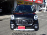 Used 2017 AT daihatsu cast LA250S Image[2]